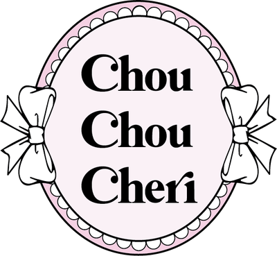 Home | Chou Chou Cheri